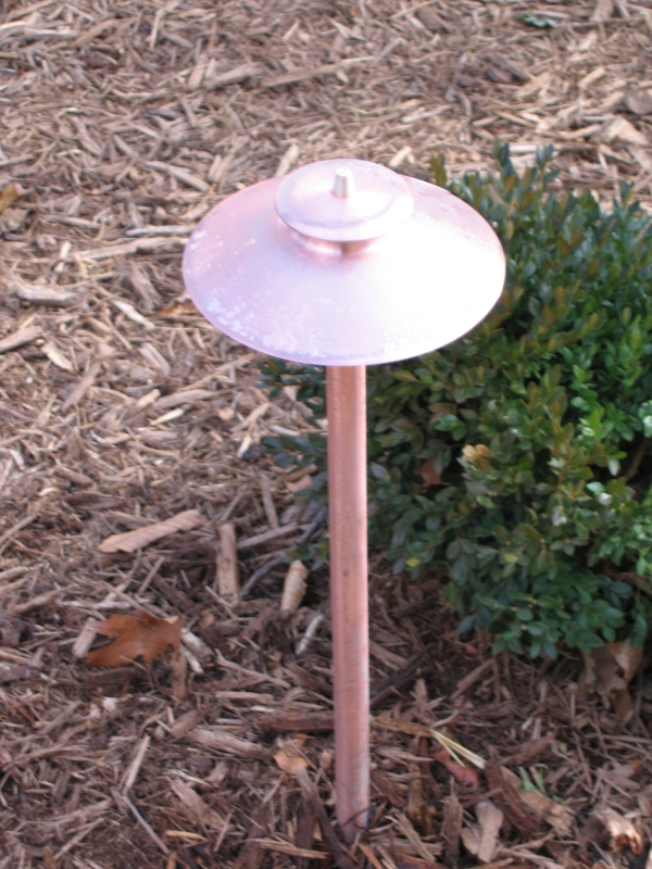 Mequon Decorative Outdoor Lighting Service